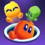 Hole Puzzle: Block Jam Escape