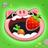 Hole Stars: Puzzle Game