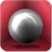 Holes and Balls Free