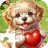 Holiday Jigsaw Puzzle Games