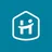 Holidu: Vacation rentals