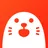 HOLLA - Live Random Video Chat