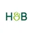 Holland Barrett