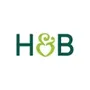 Holland Barrett