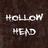 Hollow Head