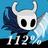 Hollow Knight Tracker