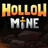 Hollow Mine