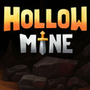 Hollow Mine
