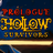 Hollow Survivors