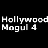 Hollywood Mogul 4