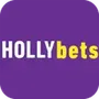 Hollywoodbets app