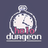 Holo Dungeon