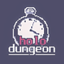 Holo Dungeon