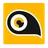 Holocrow Shooter