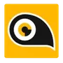 Holocrow Shooter