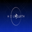 HOLOEARTH