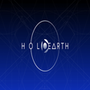 HOLOEARTH