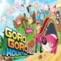 hololive GoroGoro Mountain