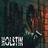Holstin