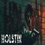 Holstin