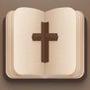 Holy Bible