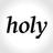 HOLY: Christian Dating Chat