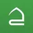 Holy Quran Adhan Qibla Finder - Haqibat Almumin