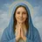 Holy Rosary Audio and Text