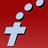 Holy Rosary - Standard Edition
