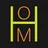 HOM Apps