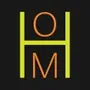 HOM Apps