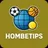 Hombetips: Predictions Tips