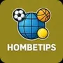 Hombetips: Predictions Tips