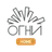 ОГНИ Home