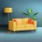 Home AI - HouseGarden Design