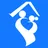 Home Care - الرعاية المنزلية