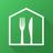 Home Chef: Meal Kit Delivery