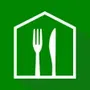 Home Chef