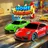 Home Circuit Mini Racing TV