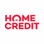 Home Credit