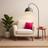 Home Decor Remodel: Interio