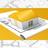 Home Design 3D