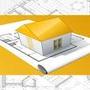 Home Design 3D