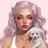 Home design dress up: Lofti