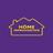 Home Improvisation: Furniture Sandbox