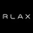 Home Massage Wellness - RLAX