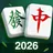 Home Match: Tile 3 Master