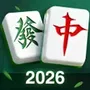 Home Match: Tile 3 Master
