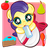 Home Pony 2