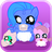 Home Pony
